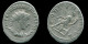 GORDIAN III AR ANTONINIANUS ANTIOCH Mint AD 243 FORTVNA REDVX #ANC13167.35.F.A - L'Anarchie Militaire (235 à 284)