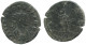 PROBUS ROMAN EMPIRE Follis Ancient Coin 3.2g/22mm #SAV1064.9.U.A - The Military Crisis (235 AD To 284 AD)