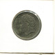 10 DRACHMES 1994 GREECE Coin #AY367.U.A - Griechenland