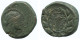 WREATH Antike Authentische Original GRIECHISCHE Münze 4.1g/16mm #NNN1422.9.D.A - Griechische Münzen