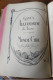 Delcampe - Livre Annuaire MONDAIN BOTTIN La Société Et Le HIGH LIFE 1923 ADRESSE A PARIS - Mode