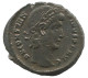 VALENTINIAN I NICOMEDIA SMNΕ GLORIA EXERCITVS 1.9g/17mm #ANN1646.30.F.A - The End Of Empire (363 AD To 476 AD)