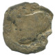 Authentic Original MEDIEVAL EUROPEAN Coin 0.4g/14mm #AC138.8.U.A - Sonstige – Europa