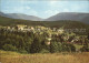 72507509 Krkonose Spindleruv Mlyn  - Polonia