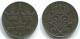 1 ORE 1948 SUECIA SWEDEN Moneda #WW1085.E.A - Sweden