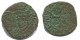 Authentic Original MEDIEVAL EUROPEAN Coin 1.4g/17mm #AC076.8.E.A - Autres – Europe