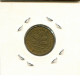 5 PFENNIG 1972 J WEST & UNIFIED GERMANY Coin #DC388.U.A - 5 Pfennig