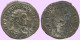 PROBUS ANTONINIANUS Siscia (T / KA) AD 282 CLEMENTIA TEMP #ANT1953.48.U.A - Der Soldatenkaiser (die Militärkrise) (235 / 284)