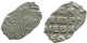 RUSSLAND RUSSIA 1696-1717 KOPECK PETER I SILBER 0.4g/8mm #AB730.10.D.A - Russland