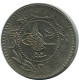 10 PARA 1915 OTTOMAN EMPIRE Islamic Coin #AK315.U.A - Türkei