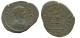 CARINUS ANTONINIANUS Roma Re AD158 Principi Ivventut 3.4g/25mm #NNN1764.18.D.A - La Tétrarchie (284 à 307)