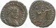 MAXIMIANUS ANTONINIANUS Antioch (? / XXI) AD 285 IOVETHERCVCONSER. #ANT1874.48.U.A - La Tétrarchie (284 à 307)