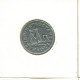 50 FILLER 1973 HUNGRÍA HUNGARY Moneda #AY463.E.A - Hongrie
