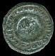 CONSTANTINE II CAESARVM NOSTRORVM VOT/X #ANC13197.18.F.A - L'Empire Chrétien (307 à 363)