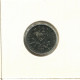 1/2 FRANC 1970 FRANCE Coin #BB521.U.A - 1/2 Franc