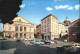 72507376 Viterbo Piazza Verdi Viterbo - Other & Unclassified