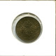 1 SCHILLING 1980 AUSTRIA Moneda #AT640.E.A - Autriche