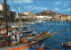 72507364 Portoferraio Toscana Hafen Portoferraio Toscana - Other & Unclassified