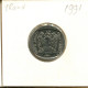 1 RAND 1991 SUDAFRICA SOUTH AFRICA Moneda #AT155.E.A - South Africa