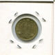 1 PESETA 1975 ESPAÑA Moneda SPAIN #AR824.E.A - 1 Peseta