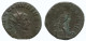 CLAUDIUS II ANTONINIANUS Siscia AD98 Salus AVG 3.2g/19mm #NNN1910.18.E.A - Der Soldatenkaiser (die Militärkrise) (235 / 284)