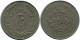 IRAN 20 RIALS 1979 / 1358 ISLAMIC COIN #AP196.U.A - Iran