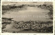 72506985 Konstanz Bodensee Panoramakarte Mit Rhein Konstanz - Konstanz