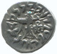 BAKTRIA APOLLODOTOS II SOTER PHILOPATOR MEGAS AR DRACHM 2.2g/18mm #AA287.40.E.A - Griechische Münzen