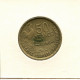 50 FRANCS 1953 FRANCE Coin #BB634.U.A - 50 Francs