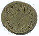 MAXIMIANUS ANTONINIANUS Roma Xxiz Ioviconserv 2.5g/24mm #NNN1810.18.U.A - Die Tetrarchie Und Konstantin Der Große (284 / 307)