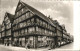 72506956 Celle Niedersachsen Hoppener Haus Altencelle - Celle