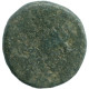 Auténtico Original GRIEGO ANTIGUOAE Moneda 3.8g/15.4mm #ANC12998.7.E.A - Greek