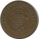 SAXONY 5 PFENNIG 1869 B Dresden Mint German States #DE10522.12.F.A - Other & Unclassified