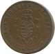 SAXONY 5 PFENNIG 1869 B Dresden Mint German States #DE10522.12.F.A - Sonstige & Ohne Zuordnung