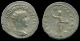 GORDIAN III AR ANTONINIANUS ROME Mint AD 240-243 AETERNITATI AVG #ANC13126.43.E.A - Der Soldatenkaiser (die Militärkrise) (235 / 284)