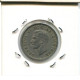 SHILLING 1950 UK GBAN BRETAÑA GREAT BRITAIN Moneda #BB087.E.A - I. 1 Shilling