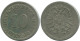 10 PFENNIG 1888 A GERMANY Coin #AE448.U.A - 10 Pfennig