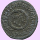 LATE ROMAN EMPIRE Coin Ancient Authentic Roman Coin 2.7g/19mm #ANT2362.14.U.A - Der Spätrömanischen Reich (363 / 476)