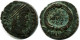 CONSTANS MINTED IN CYZICUS FROM THE ROYAL ONTARIO MUSEUM #ANC11591.14.D.A - El Imperio Christiano (307 / 363)