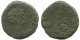 Antiguo Auténtico Original GRIEGO Moneda 16.5g/28mm #ANT2528.10.E.A - Griechische Münzen