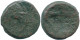Auténtico Original GRIEGO ANTIGUO Moneda 5.77g/17.42mm #ANC13382.8.E.A - Griechische Münzen
