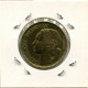 50 FRANCS 1951 B FRANCIA FRANCE Moneda #AM445.E.A - 50 Francs