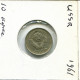 10 KOPEKS 1961 RUSSLAND RUSSIA USSR Münze #AV133.D.A - Russie
