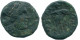 Authentic Original Ancient GRIECHISCHE Münze ATHENA 6.6g/19.6mm #ANC13018.7.D.A - Griechische Münzen