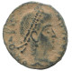 IMPEROR? CYZICUS SMKГ VOT XX MVLT XXX 1.3g/16mm ROMAN IMPERIO #ANN1272.9.E.A - Andere & Zonder Classificatie