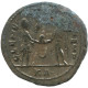 MARCUS AURELIUS PROBUS ANTONINIANUS RÖMISCHEN KAISERZEIT 4g/24mm #AB003.34.D.A - Die Antoninische Dynastie (96 / 192)