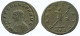 PROBUS ANTONINIANUS Siscia S/xxi Pax Avgusti 3.5g/23mm #NNN1870.18.U.A - L'Anarchie Militaire (235 à 284)