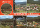 72506842 Tonbach Baiersbronn Panoramen Tonbach - Baiersbronn