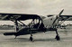 Aviation * Avion Hanriot H 182 * Photo Originale 1938 - Luftfahrt