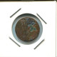 1790 HOLLAND VOC DUIT NETHERLANDS INDIES NEW YORK COLONIAL PENNY #VOC2793.7.U.A - Dutch East Indies